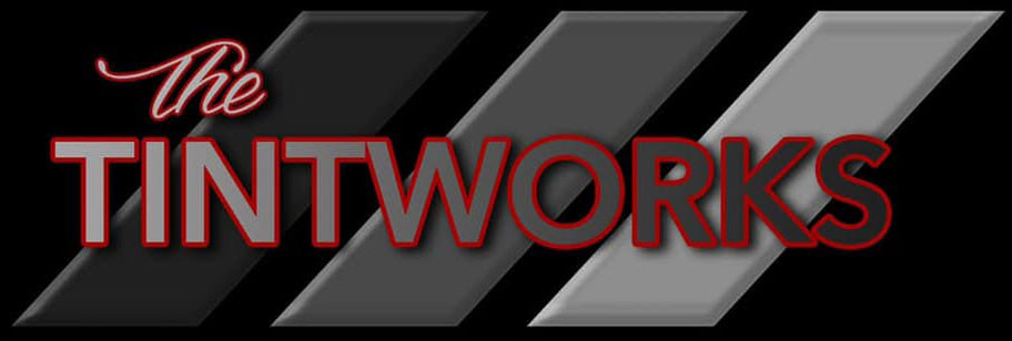 The Tintworks